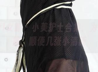 3Agirl女郎 – 小美护士合集：为生命护航，顺便几张小清新