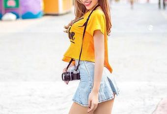 AISS爱丝(钻石版) – 松果儿的水手服图包，剩下的还是要看风吧？