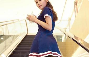 AISS爱丝(黄金版) – 索菲私房里的机械师图包，好像每个齿轮都在低语，难道是提醒我别走神？