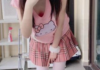 精选AT鲨新年之夜——就问你清不清楚自己要啥了，反正我已经懵了。