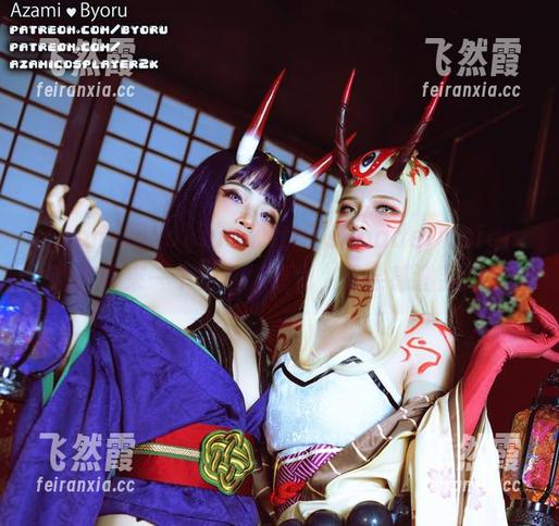 Azami用SakurawithTsunadeDesign给你带来一个史诗级福利，你会感激我吗？