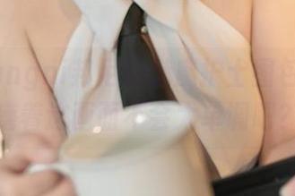 说起Bangni邦尼的魅魔护士图包，我琢磨着这画面不会太单调吧？
