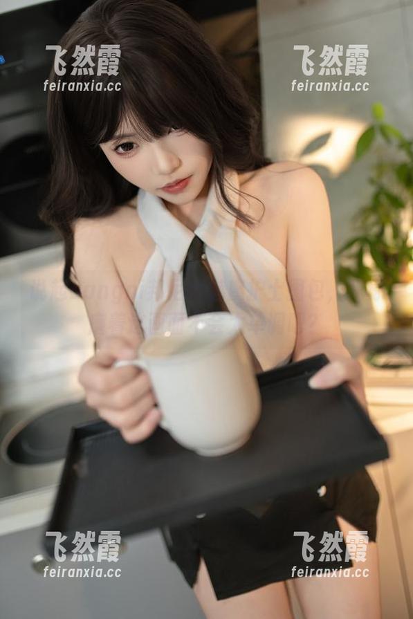 说起Bangni邦尼的魅魔护士图包，我琢磨着这画面不会太单调吧？