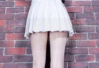 Beautyleg – 做个比基尼的选择？Lorraine写真合集等你翻牌！