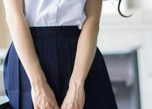 菠萝社的“lovelive南小鸟”：无意间就被这张图片抓住了注意力，真是……