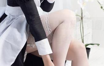 倒计时!Candy Ball的玛娜美图,让我迫不及待想分享给朋友!