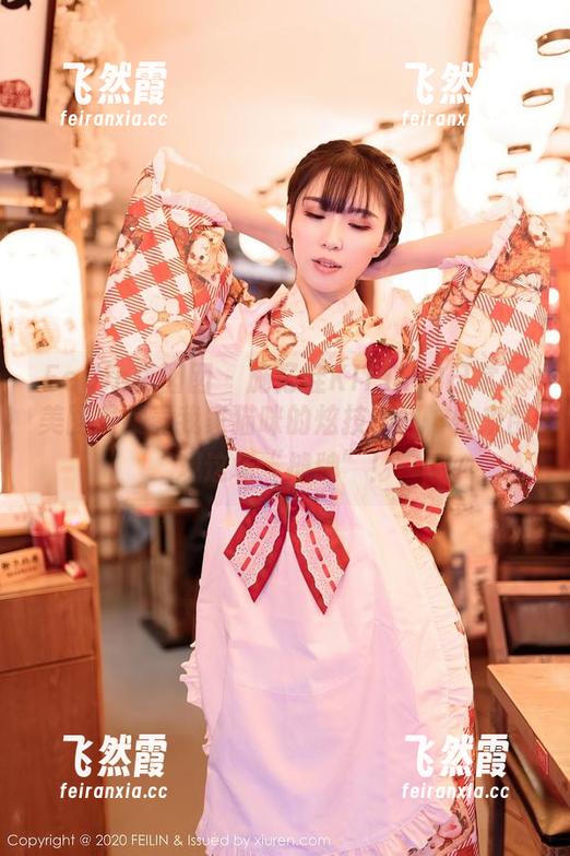Feilin嗲囡囡-施忆佳KITTY Feilin嗲囡囡 - 施忆佳KITTY的日常:美图里藏着我家猫咪的炫技瞬间,快来围观这场“摊牌”!