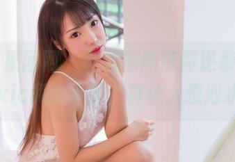 GIRLT果团网 – 高清原图带你逆袭，妲己_Toxic和水手服，真让人想泡水啊！