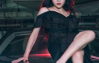 GIRLT果团网 – 姐姐与松果儿，私房里的糖果对决美图