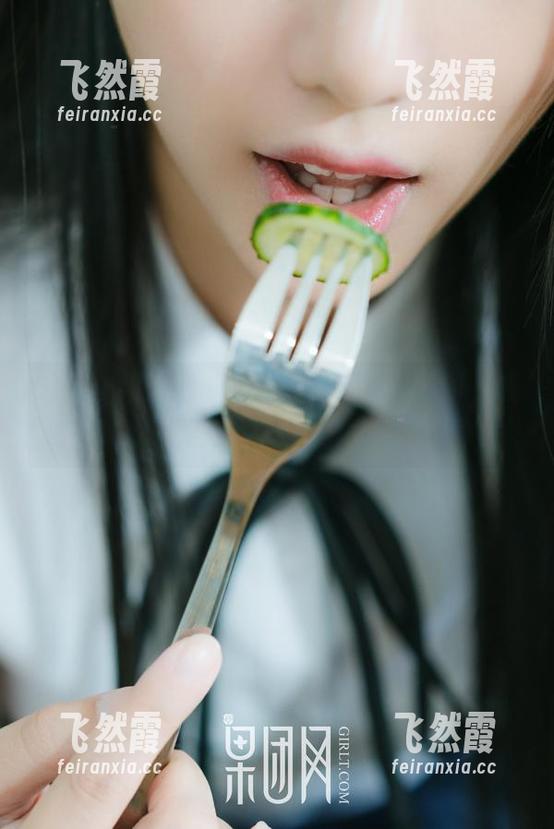 GIRLT果团网 - 松果儿对双人的探讨，我觉得充满了未解之谜