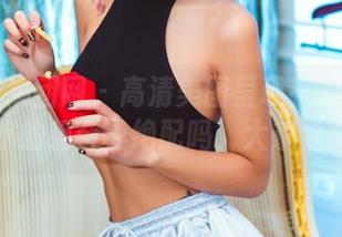 GIRLT果团网 – 高清美图呈现！陈迪娅和死库水的组合，绝配吗，大家觉得呢？