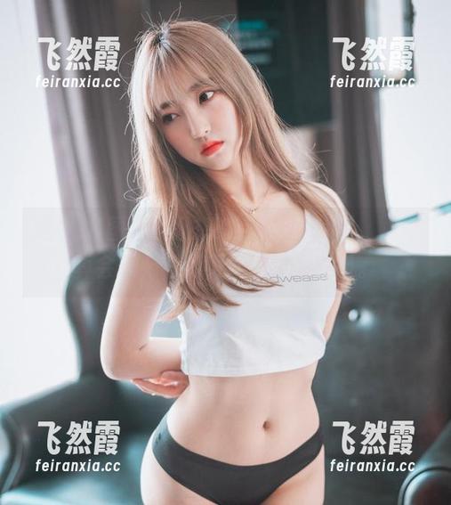 这个JK图集我只想说，HaNari(하나리)真会玩，高清得让你停止呼吸。