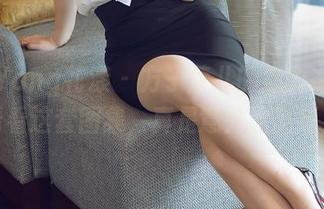 HuaYang花漾 – 方子萱儿的魅力在线？看看这套图集，真是意外之喜呀！