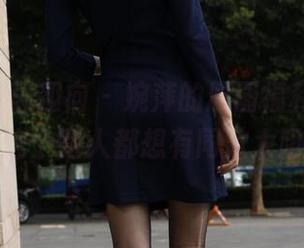 IESS异思趣向 – 婉萍的原图福利，晒得我这个路人都想有同款太阳！
