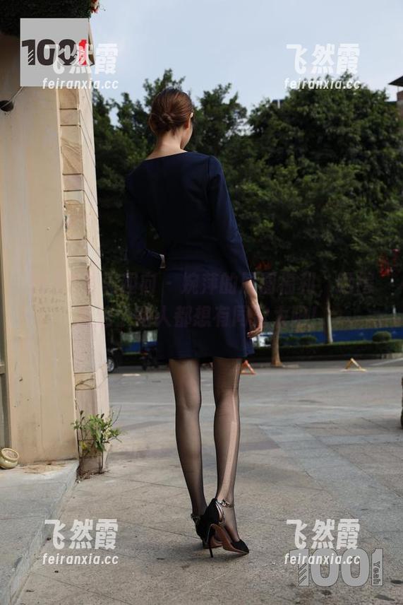 IESS异思趣向-婉萍 IESS异思趣向 - 婉萍的原图福利,晒得我这个路人都想有同款太阳!