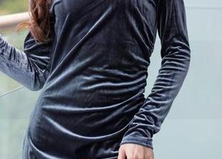 IMiss爱蜜社 – 美图里的Lavinia肉肉：脚丫子也是焦点，别忽视啊！