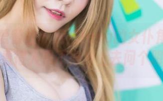 IMiss爱蜜社 – 莉娜lena的女仆角色合集，看得人恨不得冲上去问个明白