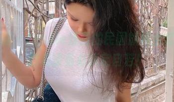 微密圈 – Jessie婕西的民国旗袍全套，下载后请务必镇定自若！