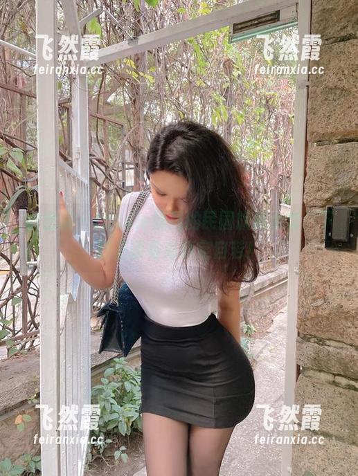 Jessie婕西 微密圈 - Jessie婕西的民国旗袍全套,下载后请务必镇定自若!