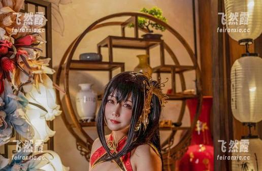 KANEKO咔喵 KANEKO咔喵的作品集更新啦!最新伊卡伊林·慈爱,不见不散!