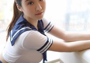 MFStar模范学院 – 心血来潮的灰丝，妞妞koko的免费合集等你挖掘！
