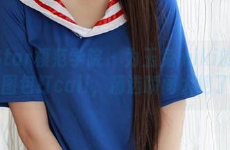 MFStar模范学院 – 为玉兔miki的兔女郎图包打call，精选瞬间太绝了！