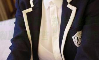 MFStar模范学院 – 郑颖姗全套写真，空姐制服里的那些“飞行小细节”