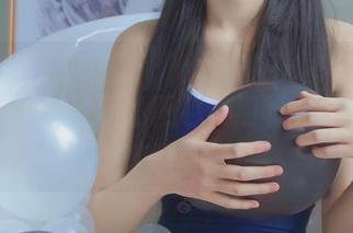 MTYH喵糖映画 – 修女造型不尴尬？蠢沫沫带来了一波新的图包，细节满分更新，快来围观吧！