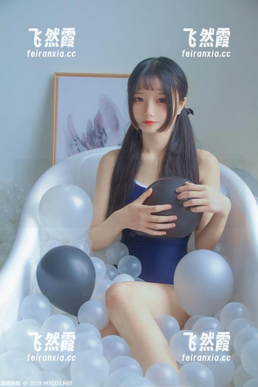 MTYH喵糖映画 - 修女造型不尴尬？蠢沫沫带来了一波新的图包，细节满分更新，快来围观吧！