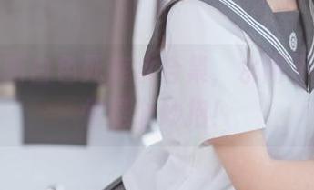 喵糖映画白色死库水合集，水而不沉，不愧是个妙招！