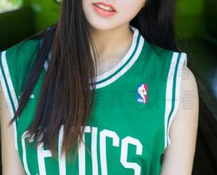 MiStar魅妍社 – 福利界的传奇，Mieko林美惠子的镂空写真可以一看再看。