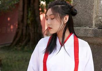 MiiTao蜜桃社 – 雪梨sherry和她的《蕾丝》，完美资源都在这里了！