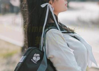 NSK前线！Mimmi(밈미)的HK416写真美学探险