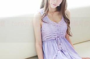 MyGirl美媛馆 – toro羽住的护士写真，悄悄问你这算不算白色诱惑？