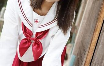 MyGirl美媛馆 – 瞧瞧，伊小七MoMo的温柔在喊：“资源我全送，你来要不？”