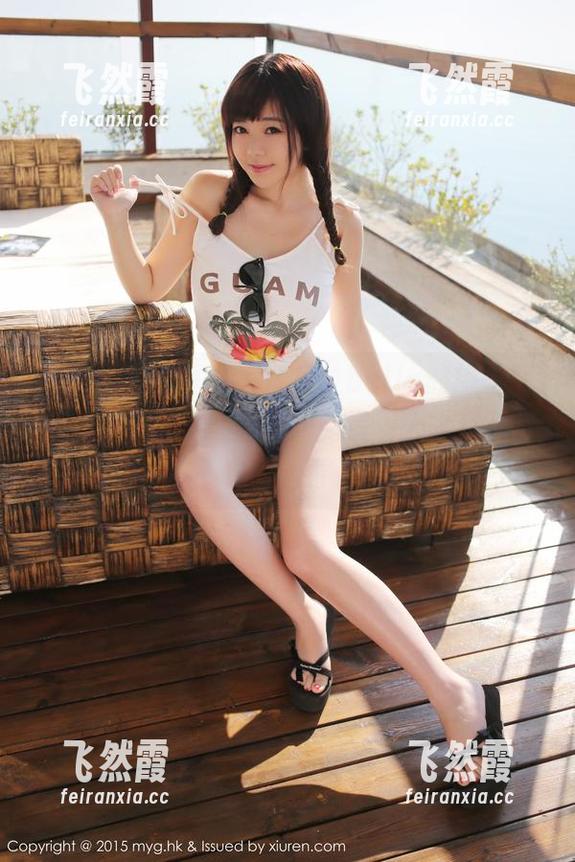 MyGirl美媛馆-佘贝拉bella MyGirl美媛馆 - 佘贝拉bella的旅拍原图像是一场不期而遇的旅程,现在我只想目不转睛地看下去。