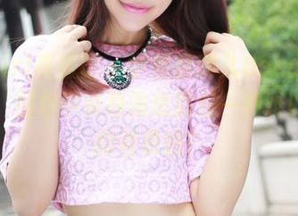 MyGirl美媛馆 – 学姐唐琪儿Beauty的私拍，图包中竟隐隐透露着一种难以抵挡的敬畏感？