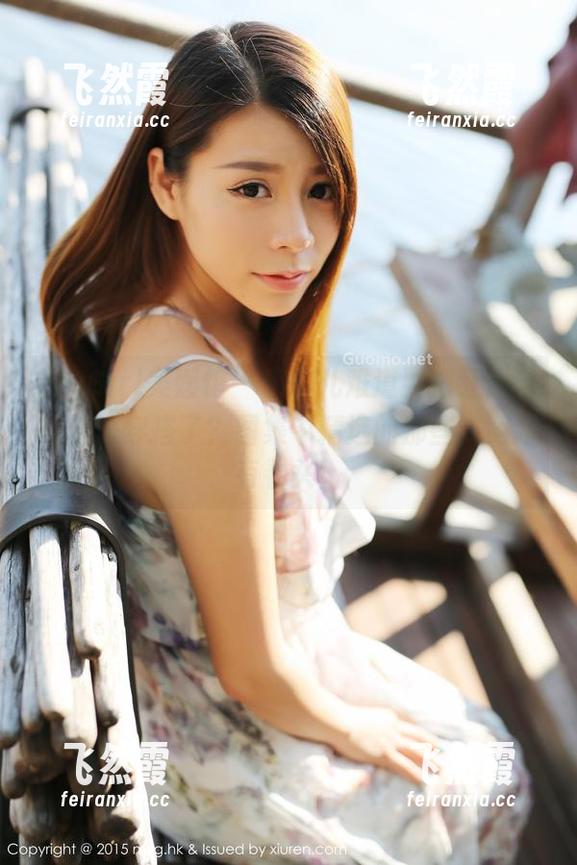 MyGirl美媛馆-唐琪儿 MyGirl美媛馆 - 唐琪儿难道要把红裙当成日常穿搭了?图集中精选的那些姿势超有看头!