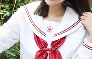 MyGirl美媛馆 – 这张唐琪儿il的原图，完美融入了我的壁纸元素，天使降临手机界！