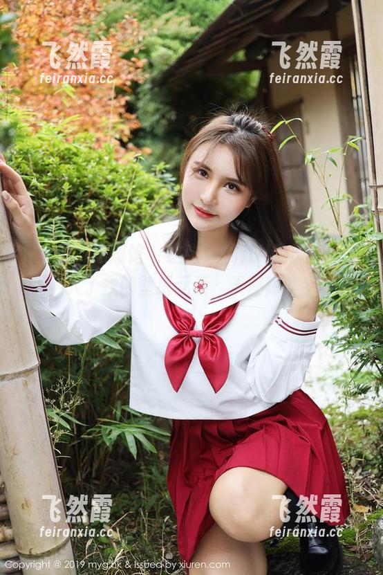MyGirl美媛馆 - 这张唐琪儿il的原图，完美融入了我的壁纸元素，天使降临手机界！