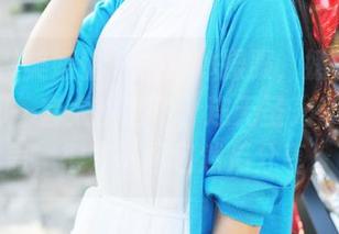 MyGirl美媛馆 – 提到体操服，媛媛酱belle的那一套太出圈了，连无圣光都没法掩盖，得去下图包然后分享。