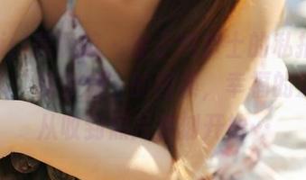 MyGirl美媛馆 – 徐子琦护士的私拍，一组让人“病恹恹”的图集，幸福的沉重感从收到照片那刻开始…