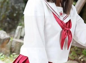 MyGirl美媛馆 – 芝芝Booty又来了，她的白衬衫在原图中取悦了无数眼球。