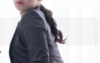 写真资源更新了,Myung Ah的LEEHEEEXPRESS让我脑洞大开,期待nextlevel的冒险!