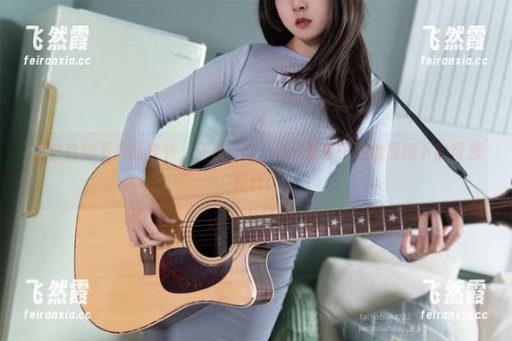 Natsuko夏夏子 家庭教师不只是教书,还是Natsuko夏夏子在线原图下的可爱模样!
