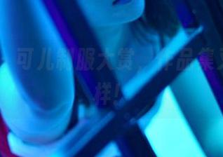 PANS – 可儿制服大赏，作品集又添新花样！