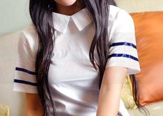 PANS写真 – 圣女王降临，佳钰带来一系列高贵美图，资源给你推送到位！