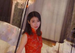 PANS写真 – 下载紫萱甜心合集，话说我真的是个收集癖吗？