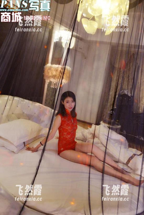 PANS写真-紫萱 PANS写真 - 下载紫萱甜心合集,话说我真的是个收集癖吗?