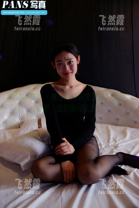 PANS摄影-娜娜 PANS摄影 - 精选娜娜花嫁图包,爱吧,恨吧,我们都在这里。